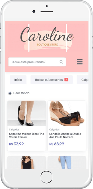 vitrine.agrocarlos.com.br