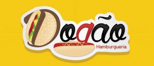 Dogão Hamburgueira